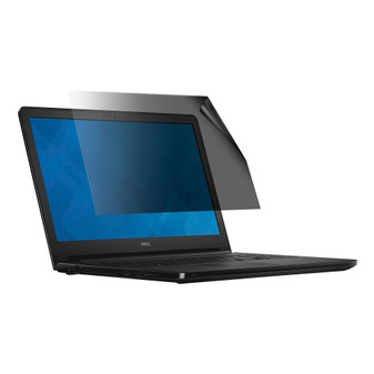 Dell Inspiron 15 5566 Privacy Lite Screen Protector