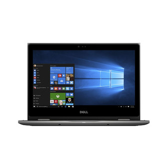Dell Inspiron 13 5379 Privacy Quad Screen Protector