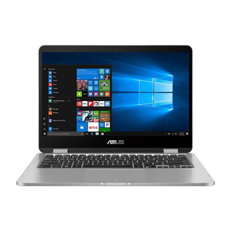 Asus VivoBook Flip 14 TP401