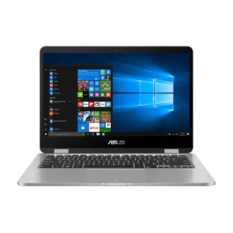 Asus VivoBook Flip 14 TP410