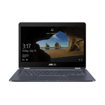 Asus NovaGo TP370QL