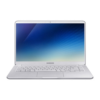 Samsung Notebook 9 13.3 (2018)
