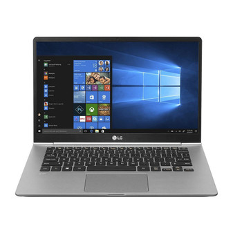 LG Gram 14 14Z980 (Touch)