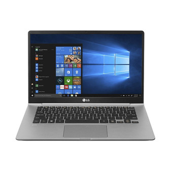 LG Gram 14 14Z980 (Non-Touch)