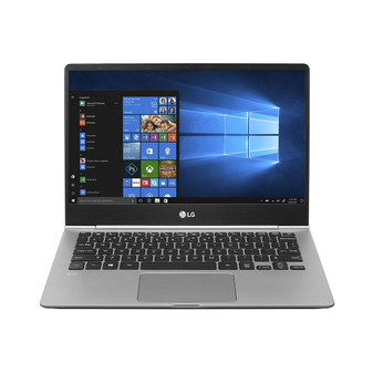 LG Gram 13 13Z980 (Touch)