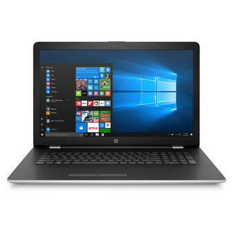 HP 17 BS100NA