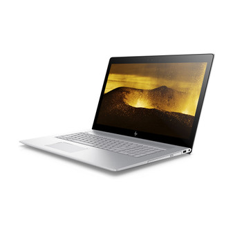 HP Envy 17 AE102NA