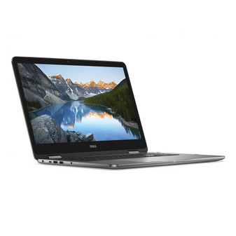 Dell Inspiron 17 7773