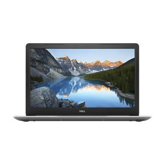 Dell Inspiron 17 5770