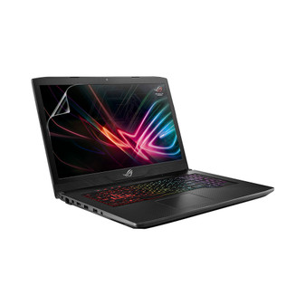 Asus ROG Strix GL703 Vivid Screen Protector