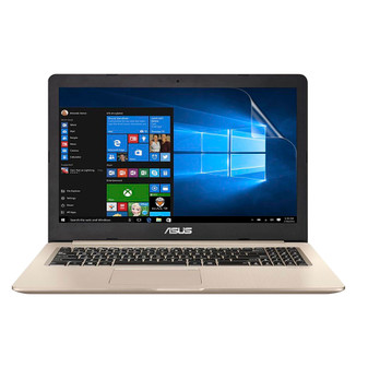 Asus VivoBook Pro 15 N580 (Non-Touch) Vivid Screen Protector