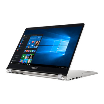Asus ZenBook Flip UX561