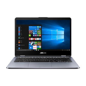 Asus VivoBook Flip 15 TP510UQ