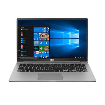 LG Gram 15 15Z980 (Non-Touch)
