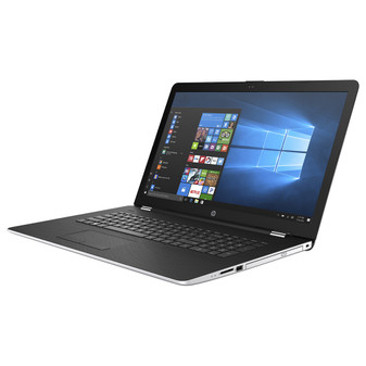 HP 17 AK006NA