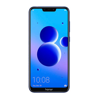 Honor 8C
