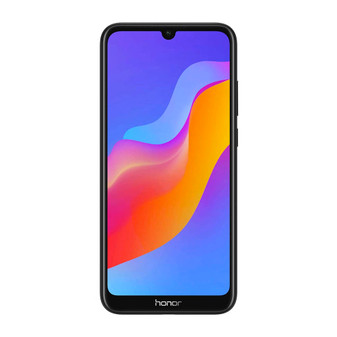 Honor 8A