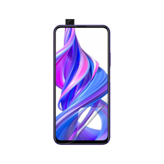 Honor 9X Pro Vivid Screen Protector