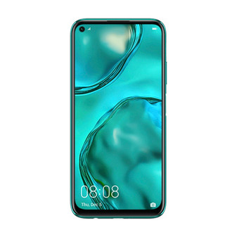 Huawei P40 Lite