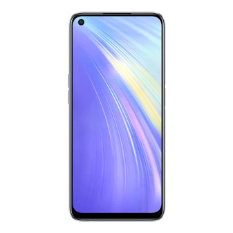 Realme 6