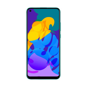 Honor Play 4T