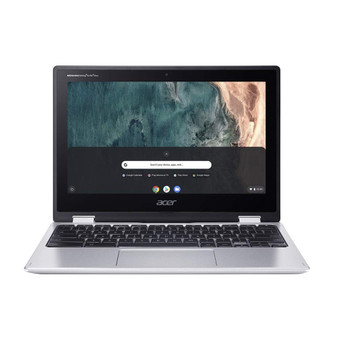 Acer Chromebook Spin 311 (CP311-2H)