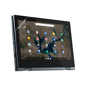 Lenovo Chromebook Flex 3i Vivid Screen Protector