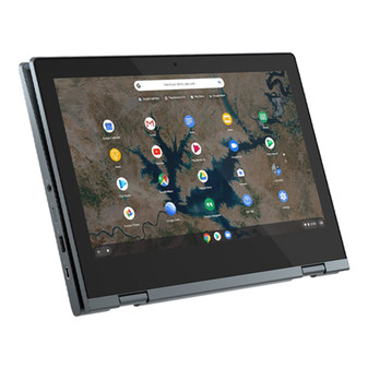 Lenovo Chromebook Flex 3i Privacy (Portrait) Screen Protector