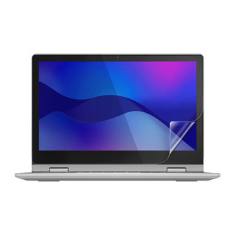 Lenovo IdeaPad Flex 3i Impact Screen Protector