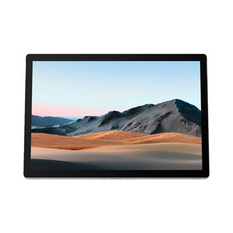 Microsoft Surface Book 3 (15) Privacy Quad Screen Protector