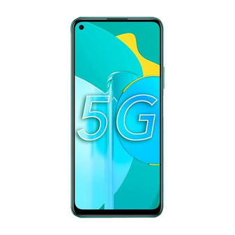 Honor 30S