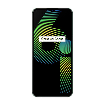 Realme 6i