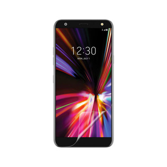 LG K40 Vivid Screen Protector