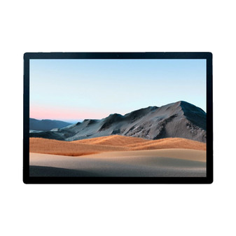 Microsoft Surface Book 3 (13.5)