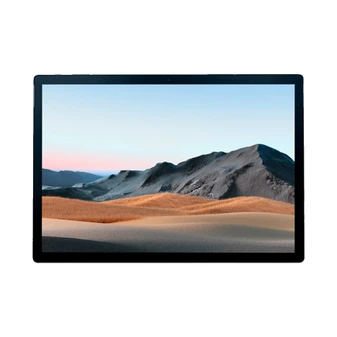 Microsoft Surface Book 3 (13.5)