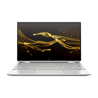 HP Spectre x360 13 AW0113NA Privacy Quad Screen Protector