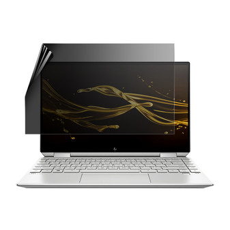 HP Spectre x360 13 AW0113NA Privacy Plus Screen Protector