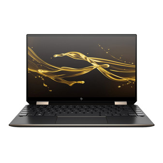 HP Spectre x360 13 AW0054NA