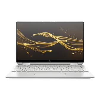 HP Spectre x360 13 AW0053NA