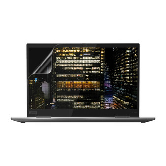 Lenovo ThinkPad X1 Yoga (5th Gen) Vivid Screen Protector