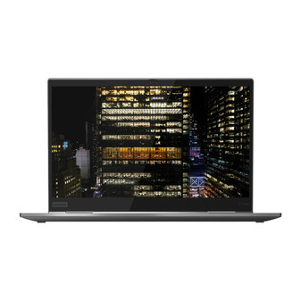 Lenovo ThinkPad X1 Yoga (5th Gen)