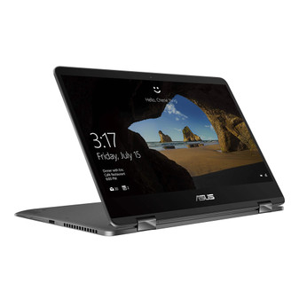 Asus ZenBook Flip 14 UX461UA Privacy (Portrait) Screen Protector