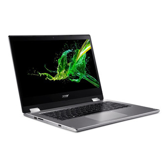 Acer Spin 3 SP314-53N Privacy (Portrait) Screen Protector