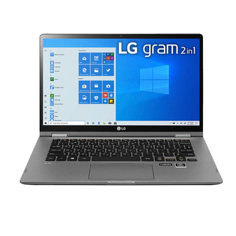LG Gram 14 14T90N