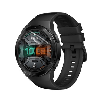 Huawei Watch GT 2e Vivid Flex Screen Protector