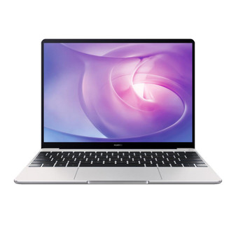 Huawei MateBook 13 (2020) Privacy Quad Screen Protector