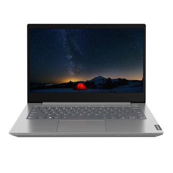 Lenovo ThinkBook 14 Privacy Quad Screen Protector