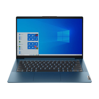 Lenovo IdeaPad 5 (14) Privacy Quad Screen Protector