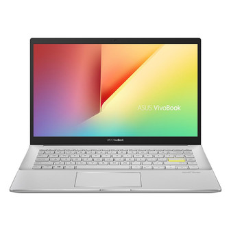 Asus VivoBook S14 S433F