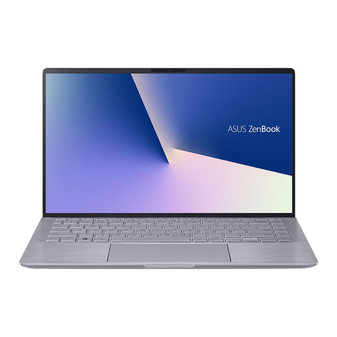 Asus ZenBook 14 Q407IQ Privacy Quad Screen Protector
